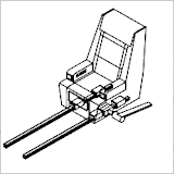 koltuk-kaydirma-mekanizmalari