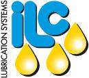 ilc-logo