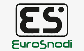 eurosnodi